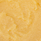 3-SYIS-3