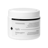 1-SYIS-1