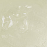 3-SYIS-3
