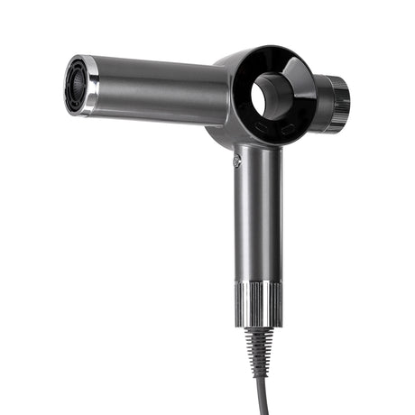 Kessner JET2 professional hair dryer 2200W - BVShop