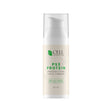 1-CELL COSMETICS-1