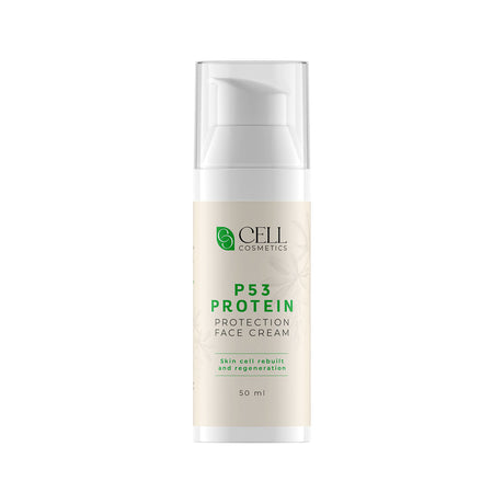 1-CELL COSMETICS-1