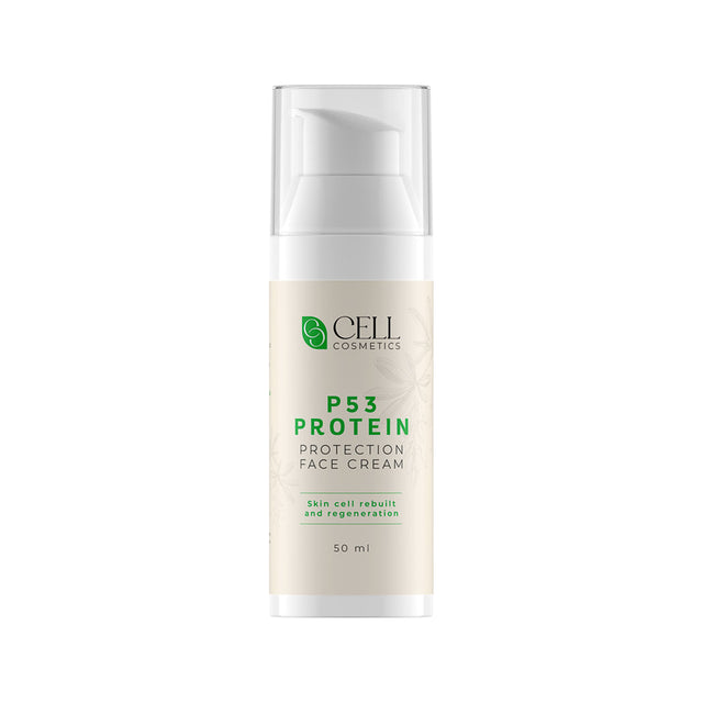 1-CELL COSMETICS-1