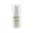 1-CELL COSMETICS-1