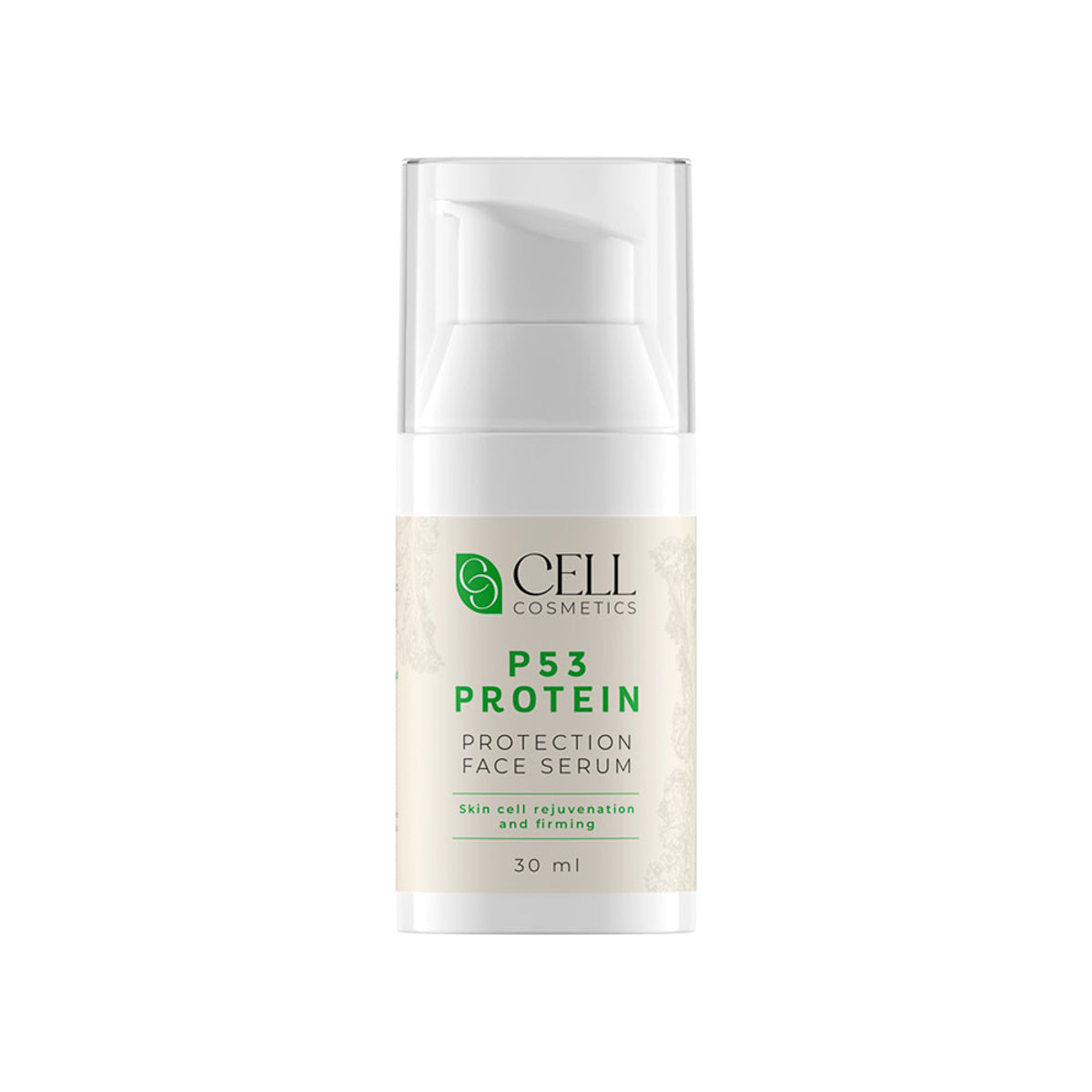 1-CELL COSMETICS-1