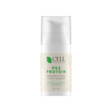 1-CELL COSMETICS-1