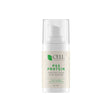 1-CELL COSMETICS-1
