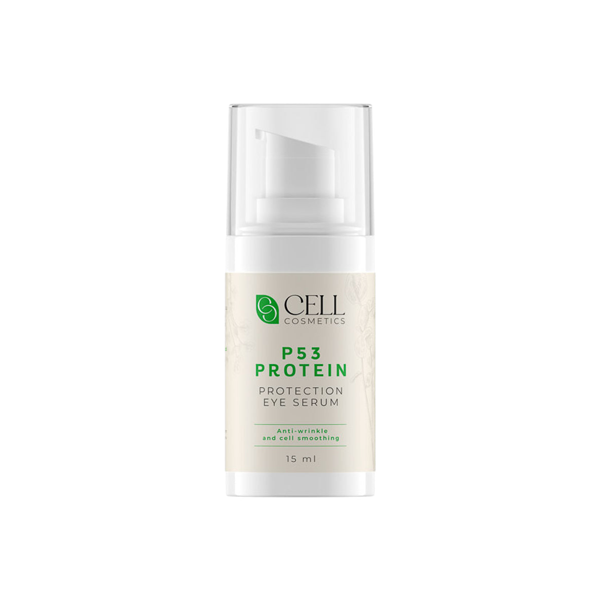 1-CELL COSMETICS-1