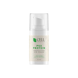 1-CELL COSMETICS-1