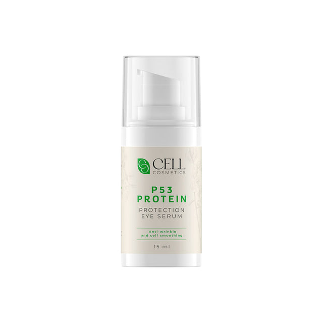 1-CELL COSMETICS-1