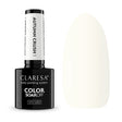 1-CLARESA-1
