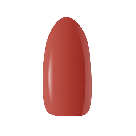 2-CLARESA-2