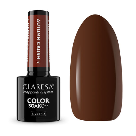 1-CLARESA-1