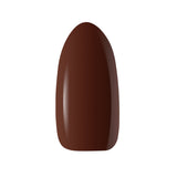 2-CLARESA-2