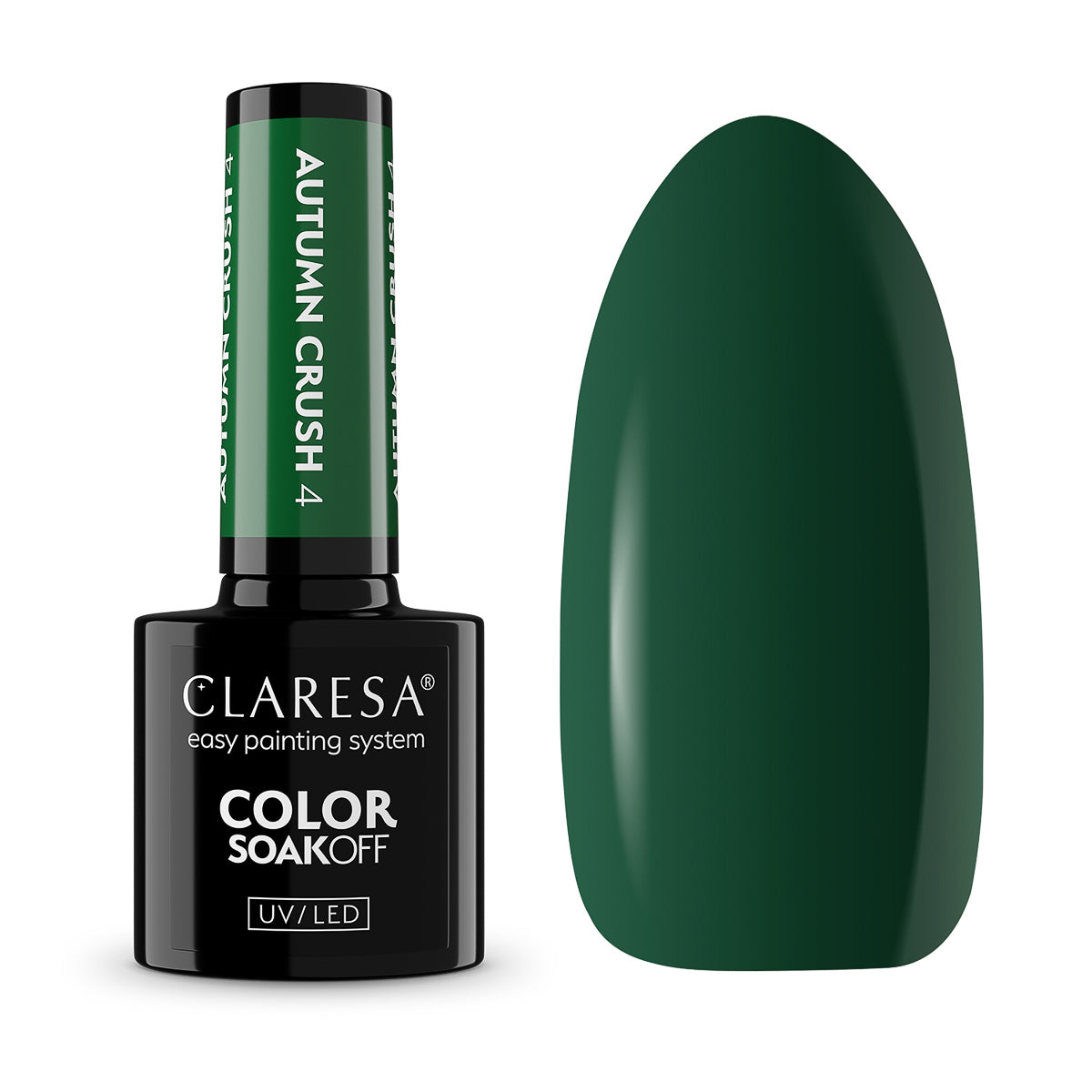 1-CLARESA-1