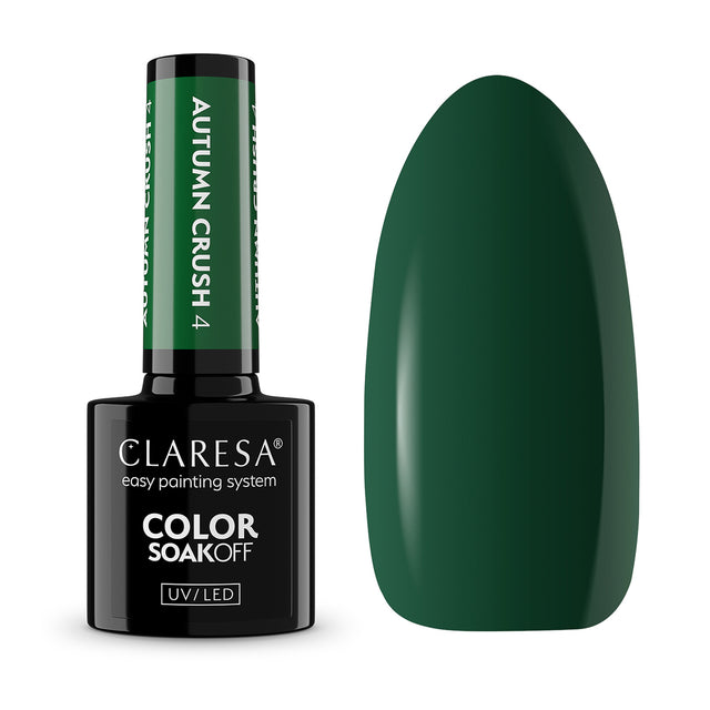 1-CLARESA-1