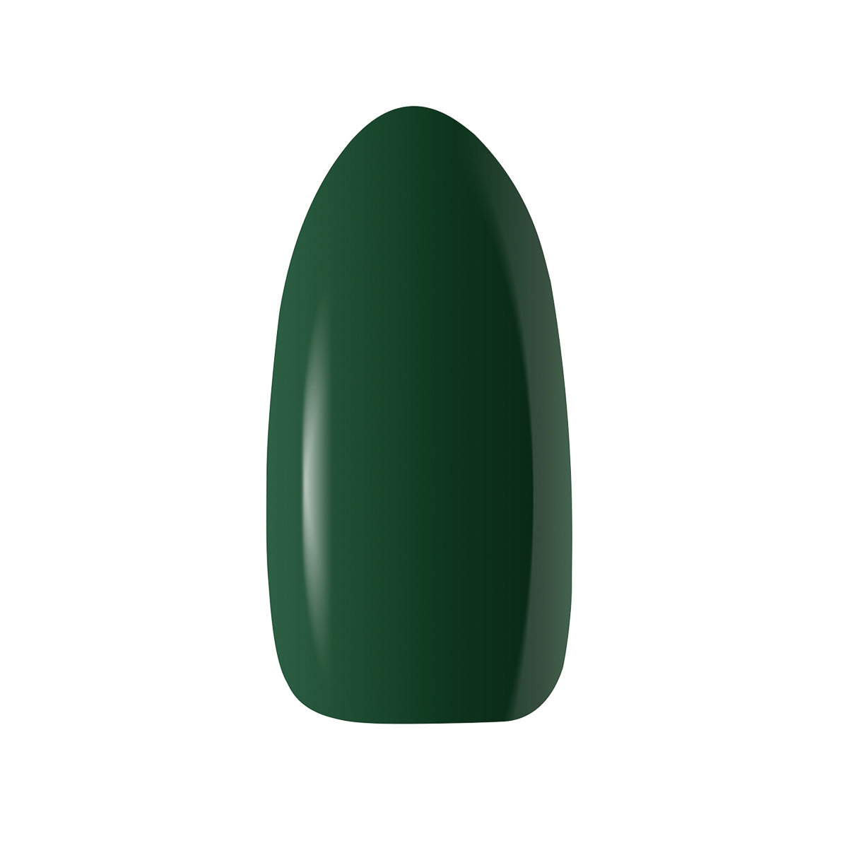 2-CLARESA-2