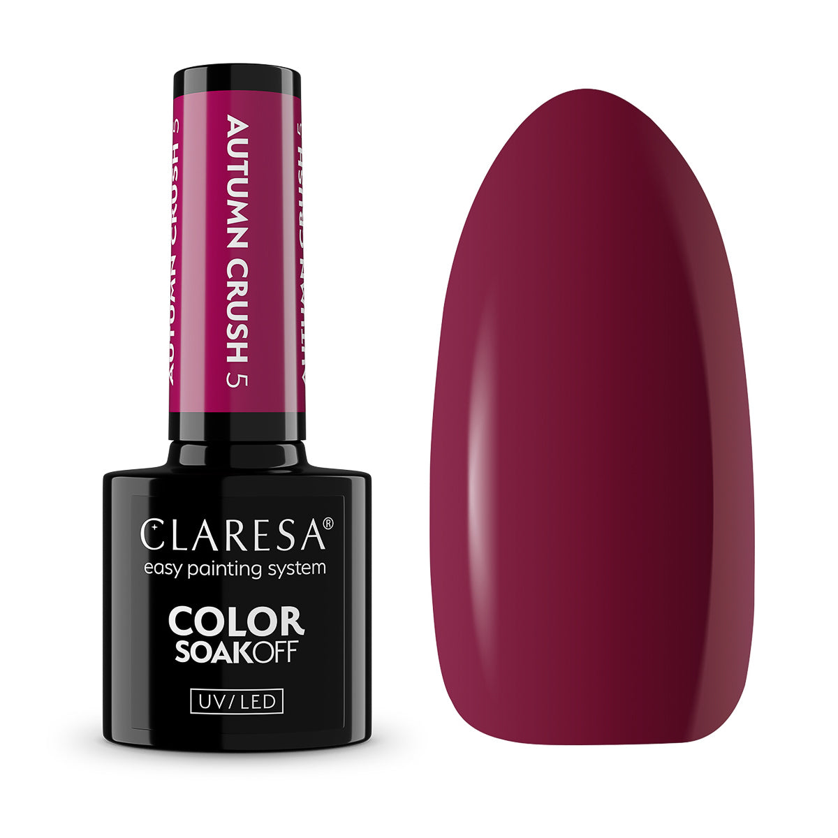 1-CLARESA-1