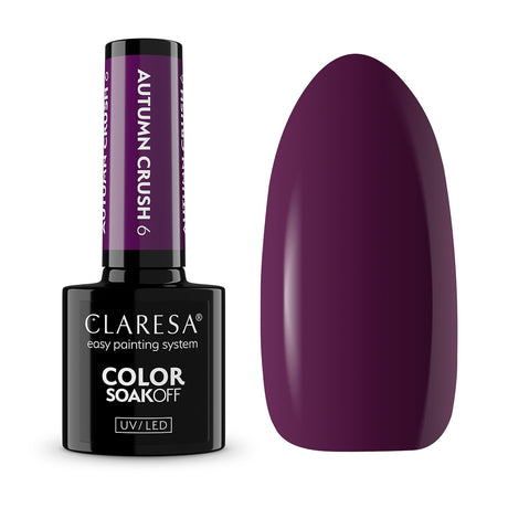1-CLARESA-1