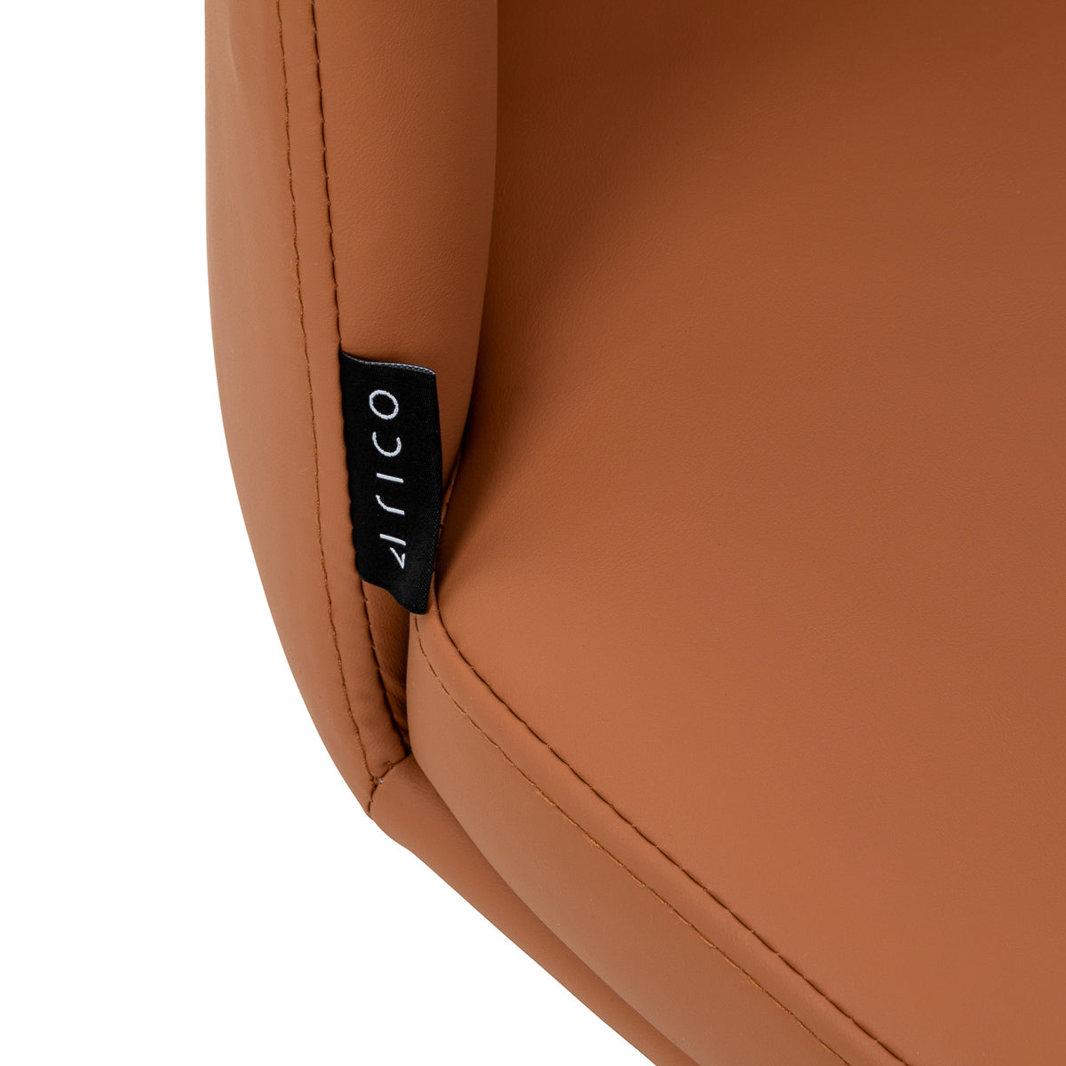 4RICO Modo height adjustable stool with gas lift