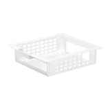 Saeyang Marathon Olimp plastic mounting frame for dust extraction unit