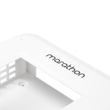 Marathon Olimp installation accessory for built-in manicure dust collector