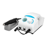 Saeyang Marathon N7 Nagų Freza Su SH37LN – 100W · Bendras vaizdas