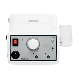Saeyang Marathon Eco 450 Nagų Freza Su SH37L(M45) – 100W · Vaizdas iš priekio