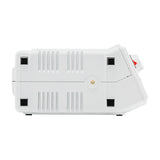 Saeyang Marathon Eco 450 Nagų Freza Su SH37L(M45) – 100W · Pagrindo apačia