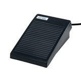 Saeyang Marathon Eco 450 Nagų Freza Su SH37L(M45) – 100W · Kojinis pedalas