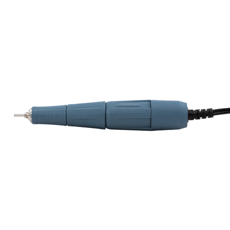 Saeyang Marathon Eco 450 Nagų Freza Su SH37L(M45) – 100W · Frezos rankenėlė