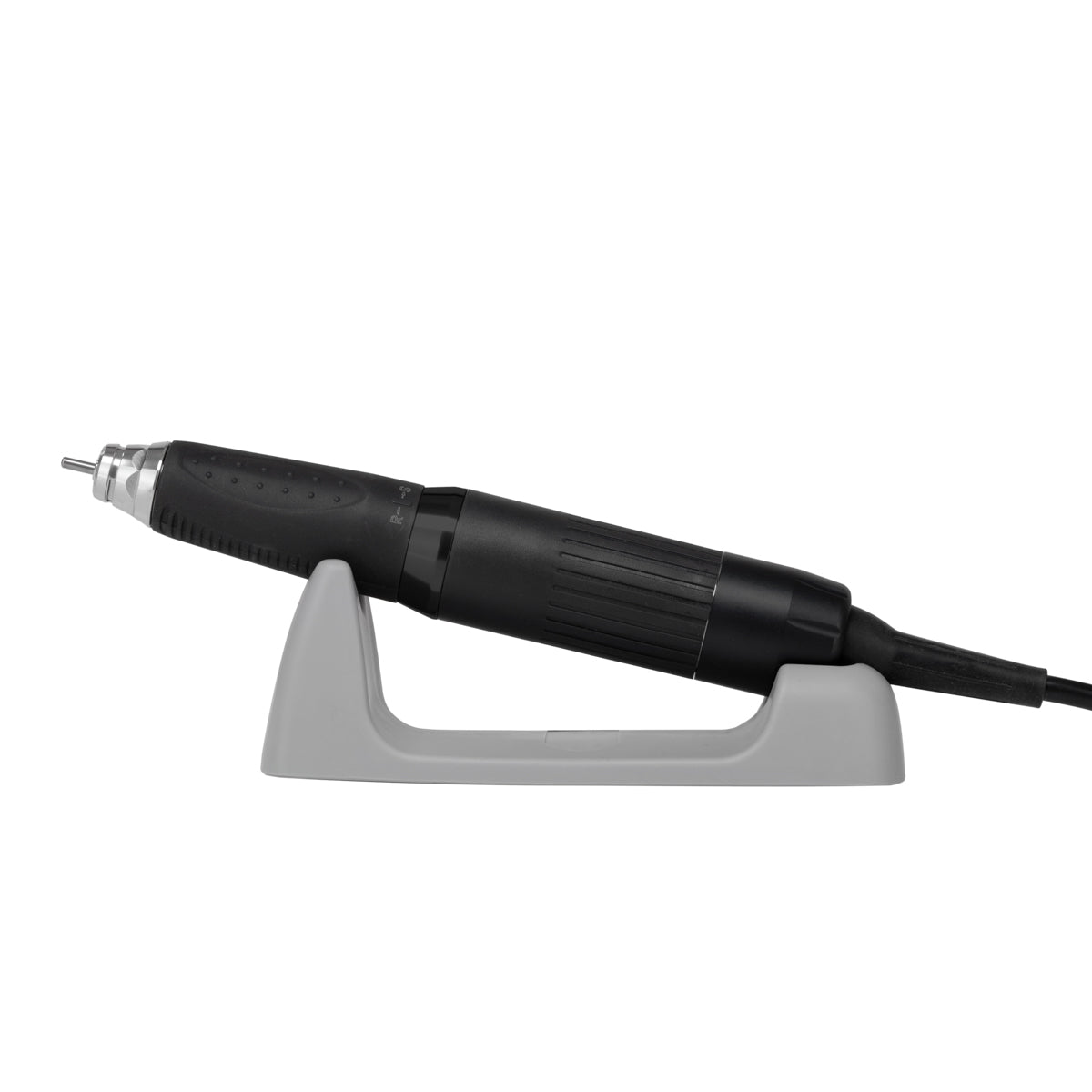 8-SAEYANG-8