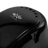 EXO Futura Nagų Freza 65W – Juoda · Vietos antgaliams
