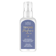 Farmona TRYCHO PERFUME perfumed moisturising hair and body mist 50ml