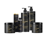 Farmona Wellness&Spa professional massage fragrance concentrate 50ml