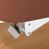 Sillon Relax · rudas / šviesiai rudas · reguliavimo mechanizmas
