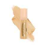 Biotek Medium 1 Pigments 15ml - BVShop