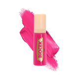 Biotek Rebel Pigmentai 15 ml