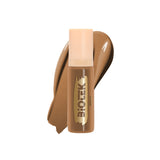 Biotek Mimosa pigmentas 15ml