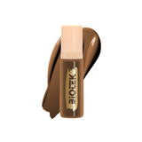 Biotek Moscow Mule Pigmentas 15ml