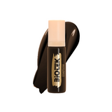 Biotek Cosmopolitan Pigmentai 15ml