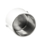 Destylator elektryczny SUN 4l 750W - BVShop