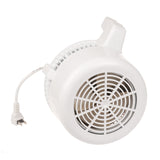 4-Destylator elektryczny SUN 4l 750W-4