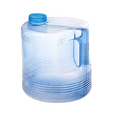 5-Destylator elektryczny SUN 4l 750W-5