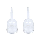 2in1 Microdermabrasion + Dermomassage BN-606 - BVShop