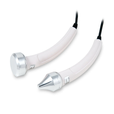 4-4w1 Micro+Sono+Peel+Cold BN-904L-4