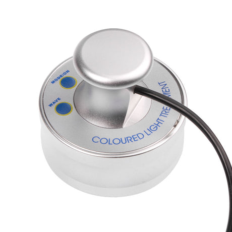 5-5w1 Micro+Sono+Peel+Cold+Photon BN-905L-5