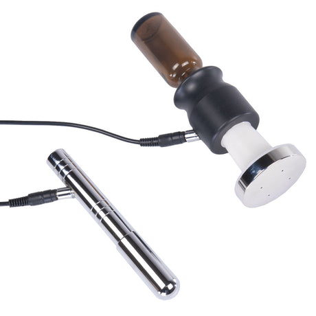 5-6w1 Micro+Mezo+Peel+Hot-Cold+Lift+Photon BN-E6-5