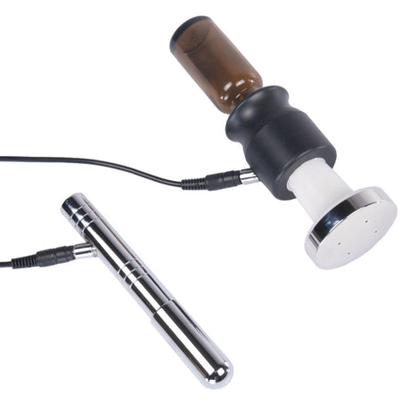 6w1 Micro+Mezo+Peel+Hot-Cold+Lift+Photon BN-E6 - BVShop