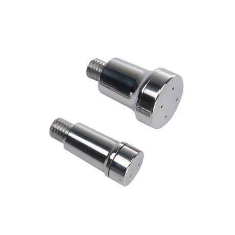 6-6w1 Micro+Mezo+Peel+Hot-Cold+Lift+Photon BN-E6-6